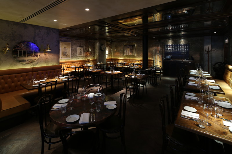 /images/posts/19875__2__SOCIAL_EATING_HOUSE,_interior.JPG